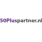 50pluspartner.nl logo