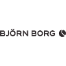Bjorn Borg (EU) - USD logo