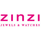 Zinzi BE logo