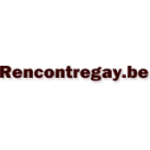 Rencontregay.be logo