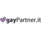 gayPartner.it logo