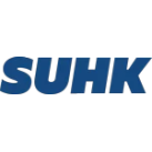 SUHK (FI) logo