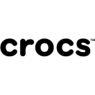 Crocs (FR) logo