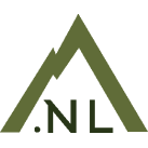 Trail (NL) logo