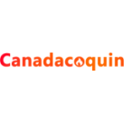 Canadacoquin.com logo