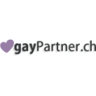 gayPartner.ch logo