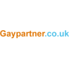 Gaypartner.co.uk logo