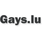 Gays.lu logo
