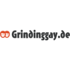 Grindinggay.de logo