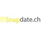 Snapdate.ch logo
