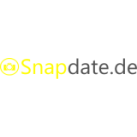 Snapdate.de logo