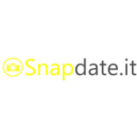 Snapdate.it logo