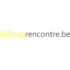 Snaprencontre.be logo