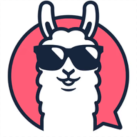 SurveyLama (CH) - SOI logo