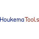 HoukemaTools (NL) logo
