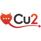Cu2.nl logo