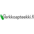 Verkkoapteekki (FI) logo