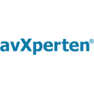 avXperten (NO) logo
