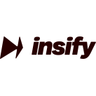 Insify logo