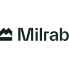 Milrab (SE) logo