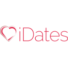 iDates.com logo