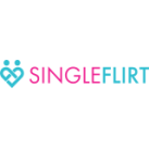 Singleflirt.com logo