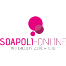 Soapoli-Online (NL) logo