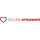 Stoute-vrouwen.com logo