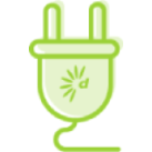 Daisycon: Energievergelijker BE logo