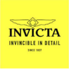 Invicta Watch Europe logo