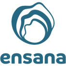 Ensana (INT) logo