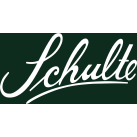 Schulte Herenmode logo