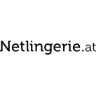 Netlingeri (AT) logo