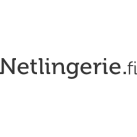 Netlingeri (FI) logo