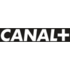 Canal+ logo