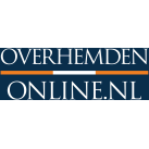 OverhemdenOnline.nl logo