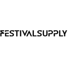 Festivalsupply (NL) logo