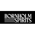 Bornholm Spirits (DK - SE - NO - DE) logo