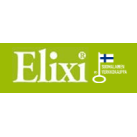 Elixi Oil (FI) logo