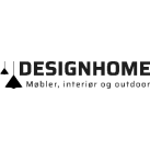 Designhome (DK) logo