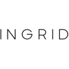 Ingrid (EU) logo