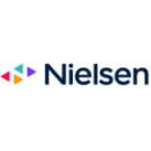 Nielsen Computer & Mobile (AUS) logo