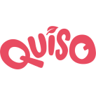 Quiso logo