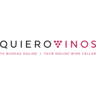 QuieroVinos (INT) logo