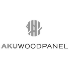 Akuwoodpanel (DE) logo