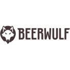 Beerwulf (NL) logo