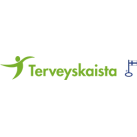 Terveyskaista (FI) logo