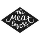 The Meatlovers (DE) logo
