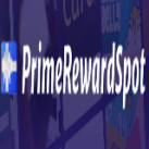 Prime Rewards Spot (US) - Amazon LP logo