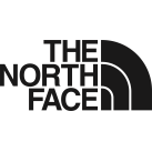 The North Face (ES) logo